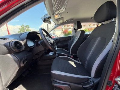 Hyundai i10 1.0 mpi Prime 63cv (14)
