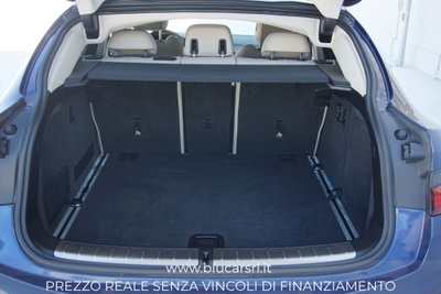 BMW X4 xDrive20d xLine (13)