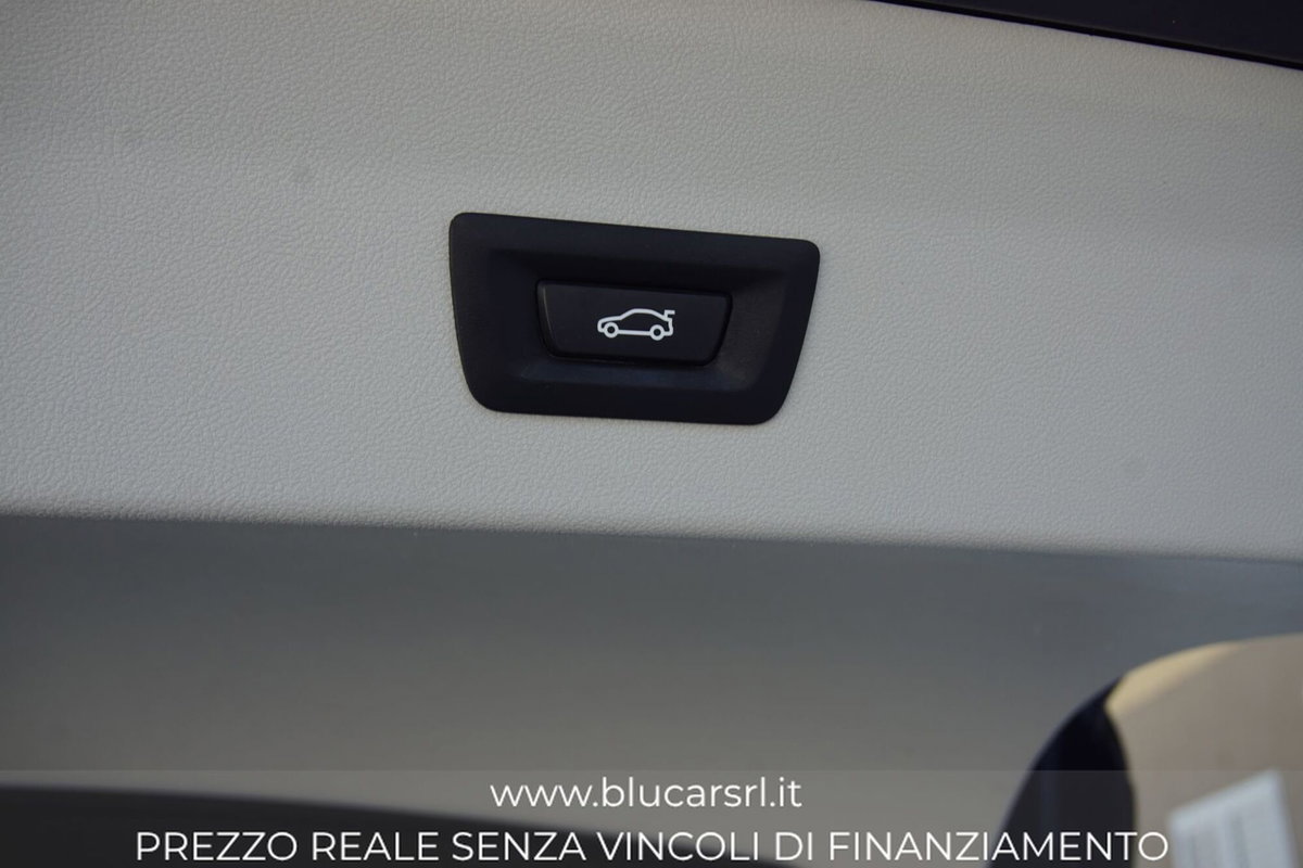 BMW X4 xDrive20d xLine (14)