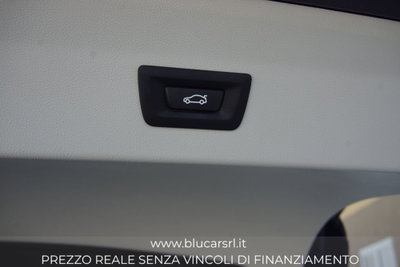 BMW X4 xDrive20d xLine (14)