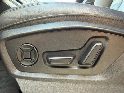Audi Q8 Q8 50 TDI 286 CV quattro tiptronic Sport (15)