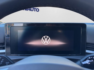Volkswagen T-Roc 1.5 etsi R-Line 150cv dsg (12)