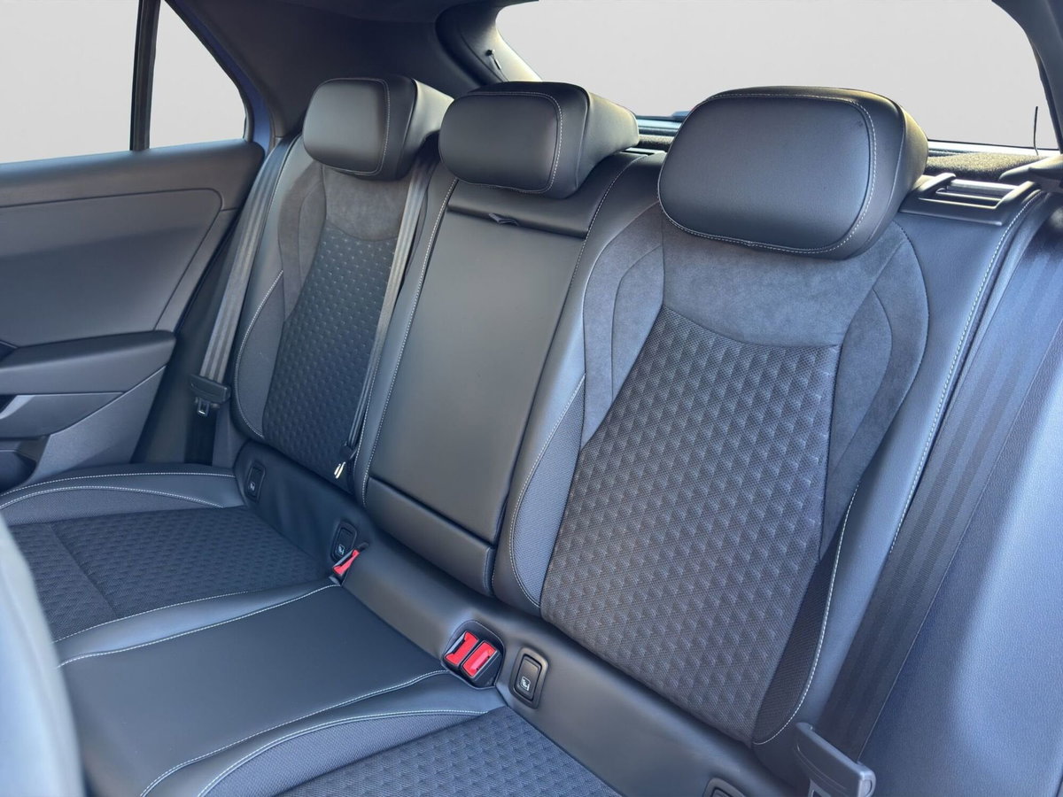 Volkswagen T-Roc 1.5 etsi R-Line 150cv dsg (14)