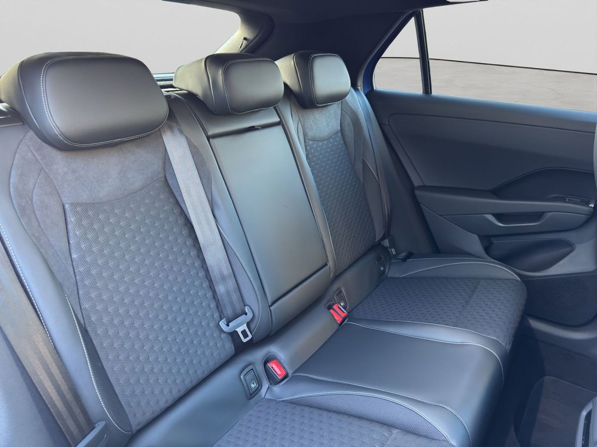 Volkswagen T-Roc 1.5 etsi R-Line 150cv dsg (20)
