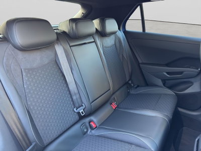 Volkswagen T-Roc 1.5 etsi R-Line 150cv dsg (20)