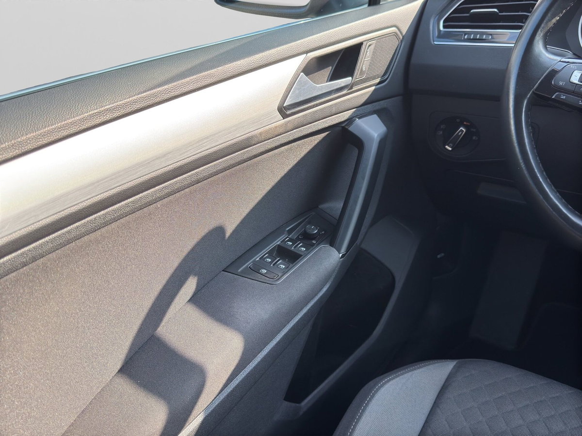 Volkswagen Tiguan 2.0 TDI 150 CV SCR DSG 4MOTION Life (13)