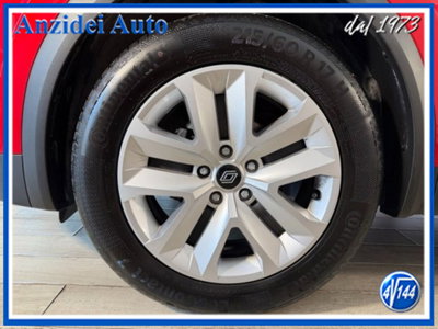 Renault Captur 1.0 eco-g Evolution 100cv (16)