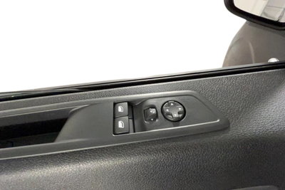 Fiat Ulysse combi M1 2.0 bluehdi 180cv L3H1 AT8 (15)