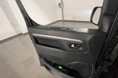 Fiat Ulysse combi M1 2.0 bluehdi 180cv L3H1 AT8 (18)