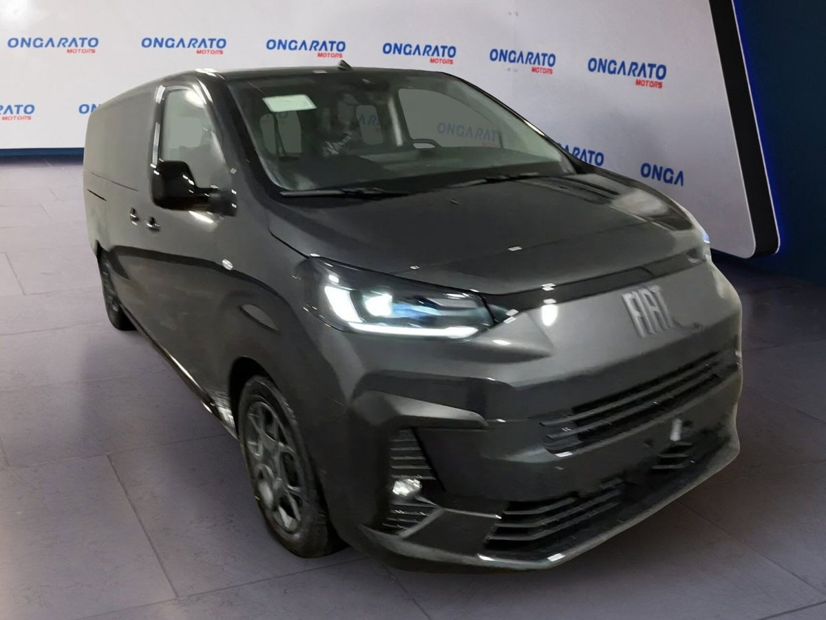 Fiat Ulysse combi M1 2.0 bluehdi 180cv L3H1 AT8 (3)