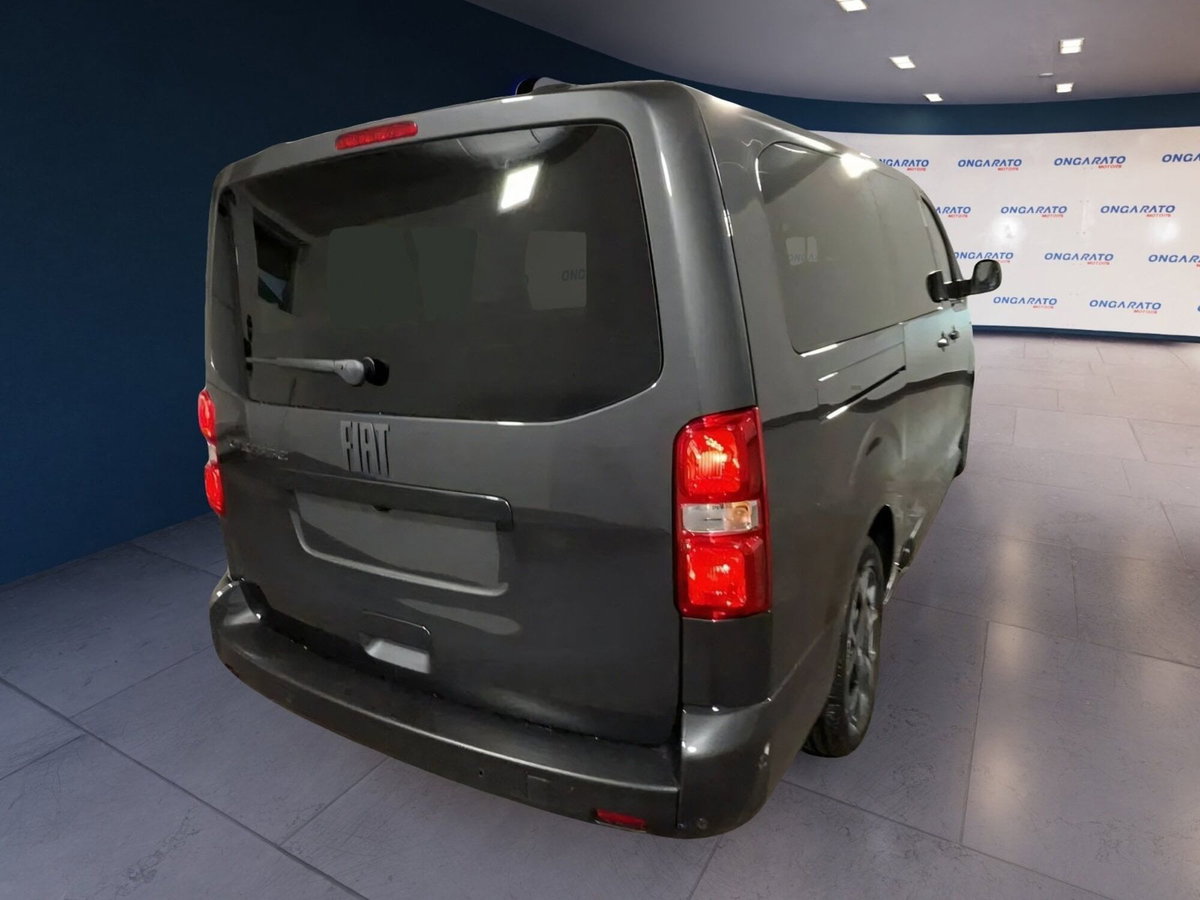 Fiat Ulysse combi M1 2.0 bluehdi 180cv L3H1 AT8 (5)