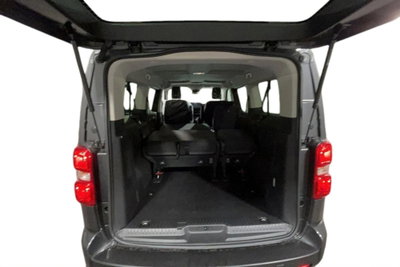 Fiat Ulysse combi M1 2.0 bluehdi 180cv L3H1 AT8 (6)