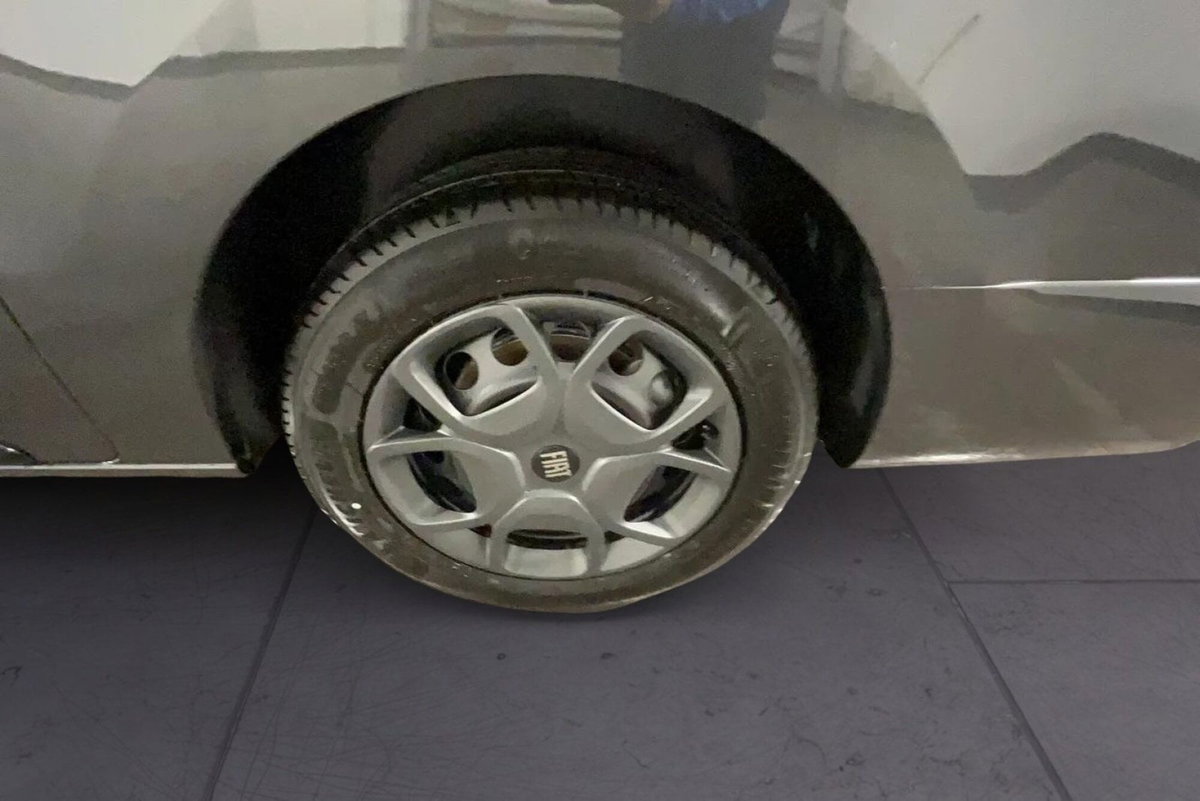 Fiat Ulysse combi M1 2.0 bluehdi 180cv L3H1 AT8 (7)