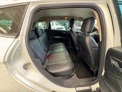 Lancia Delta 1.4 T-Jet 120 CV Gold Ecochic GPL (7)