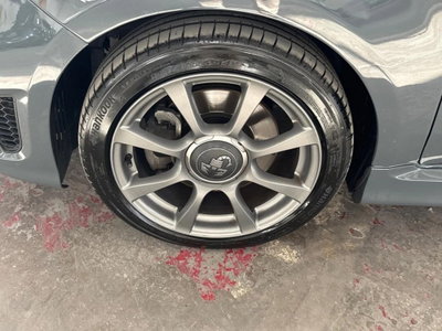 Abarth 595 595 1.4 Turbo T-Jet 145 CV (16)