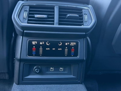 Lamborghini Urus 4.0 V8 S auto (15)