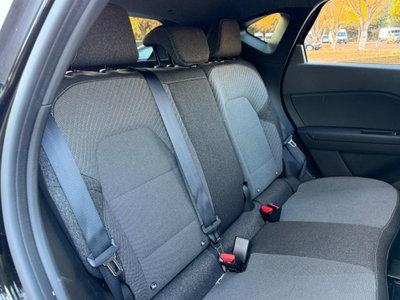 Renault Captur 1.0 tce Techno 90cv (11)