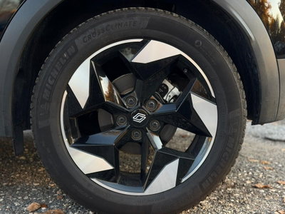 Renault Captur 1.0 tce Techno 90cv (12)