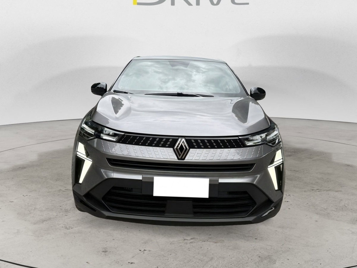 Renault Captur 1.0 tce Techno 90cv (2)
