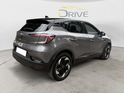 Renault Captur 1.0 tce Techno 90cv (5)