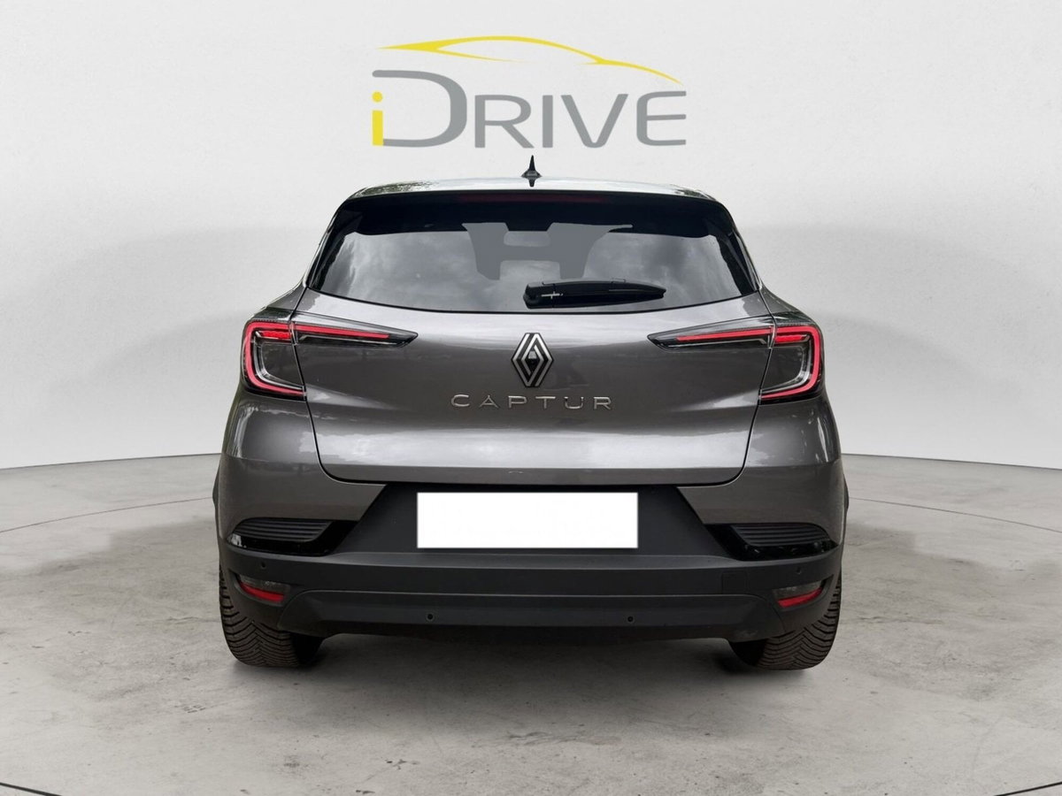 Renault Captur 1.0 tce Techno 90cv (6)