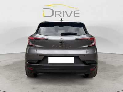 Renault Captur 1.0 tce Techno 90cv (6)