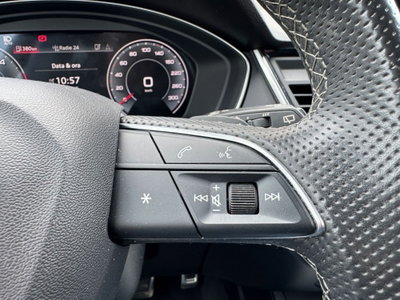 Audi Q4 Sportback 40 S line edition (13)