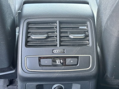 Audi A4 Avant 35 TDI S tronic Business (10)