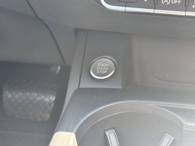 Audi A4 Avant 35 TDI S tronic Business (17)