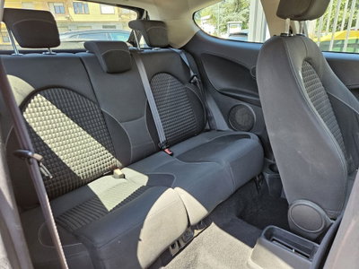 Alfa Romeo MiTo 1.4 T 120 CV GPL Distinctive (12)