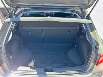 Audi A1 Sportback 30 TFSI S line edition (9)