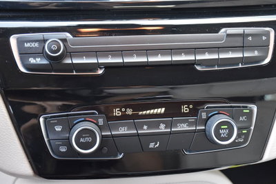 BMW X2 xDrive18d Advantage (12)