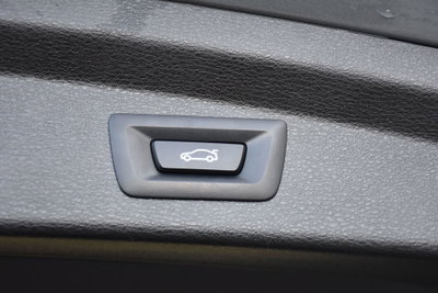 BMW X2 xDrive18d Advantage (16)