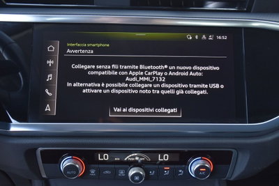 Audi Q3 Sportback 45 TFSI e S tronic Business Plus (10)