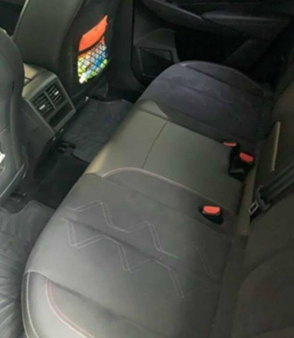 Ds DS 7 DS 7 Crossback BlueHDi 130 aut. Performance Line (4)