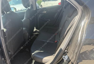 Fiat 500X 1.6 MultiJet 130 CV Club (5)