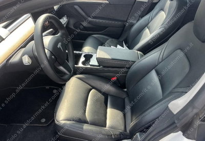 Tesla Model 3 Model 3 Long Range Dual Motor AWD (2)