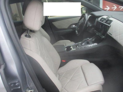 Ds DS 7 DS 7 Crossback BlueHDi 130 aut. Grand Chic (6)