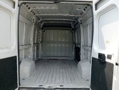 Fiat Ducato Furgone 35 2.2 Mjt 140CV AT9 PM-TM Maxi (2)