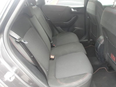 Ford Puma 1.0 EcoBoost Hybrid 125 CV S&S ST-Line Design 2 (5)