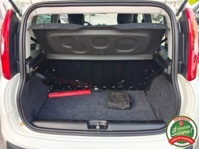 Fiat Panda 1.2 EasyPower Easy (17)