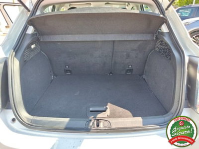 Fiat 500X 1.6 MultiJet 120 CV Business (19)