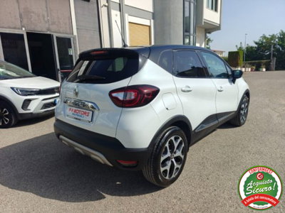 Renault Captur dCi 8V 90 CV Start&Stop Energy Sport Edition2 (5)