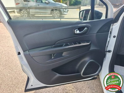 Renault Captur dCi 8V 90 CV Start&Stop Energy Sport Edition2 (7)