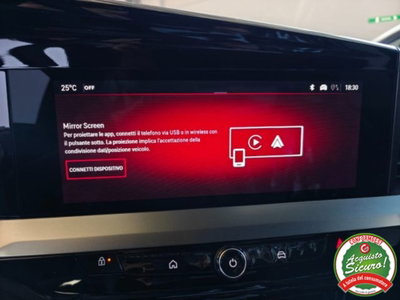 Opel Mokka 1.2 GS s&s 136cv (14)