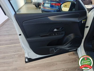 Opel Mokka 1.2 GS s&s 136cv (7)