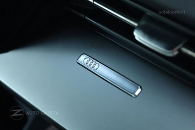 Audi A3 Sportback 30 TFSI S tronic Business (12)