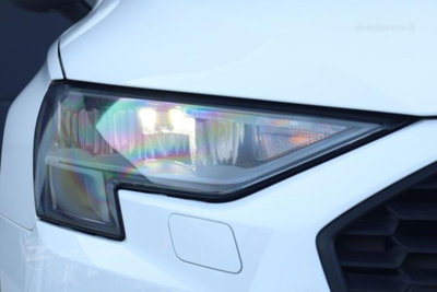 Audi A3 Sportback 30 TFSI S tronic Business (18)