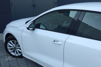 Audi A3 Sportback 30 TFSI S tronic Business (20)