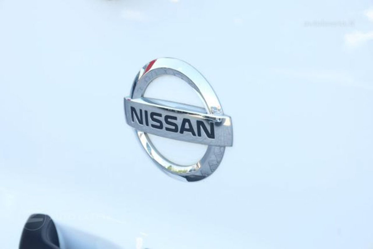 Nissan Primastar 2.0 dCi 110CV PC-TN Bus (17)